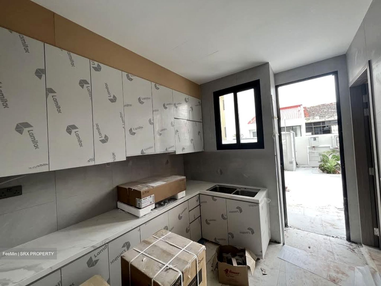 Rosyth Road (D19), Semi-Detached #559733991